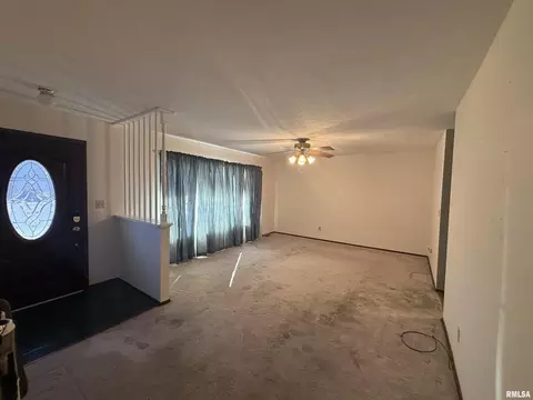 53 Jon St, Metropolis, IL 62960 photo 2