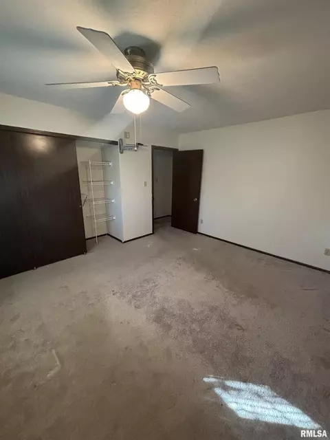53 Jon St, Metropolis, IL 62960 photo 14