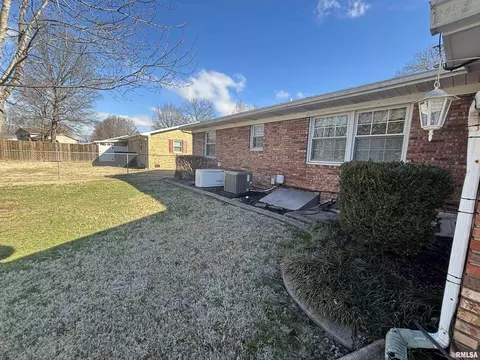 53 Jon St, Metropolis, IL 62960 photo 21