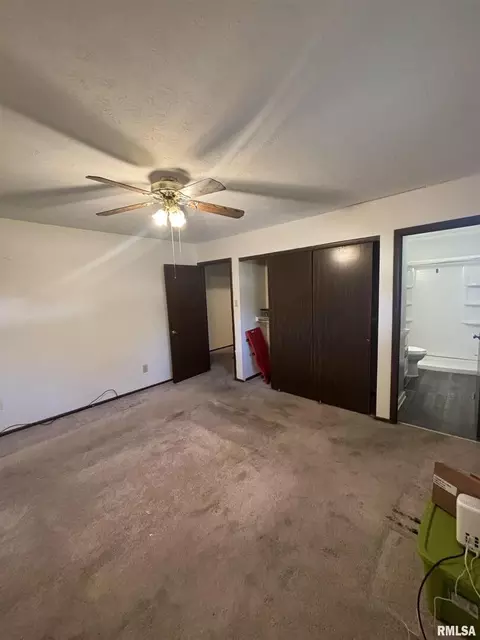 53 Jon St, Metropolis, IL 62960 photo 12