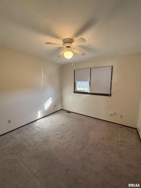 53 Jon St, Metropolis, IL 62960 photo 15