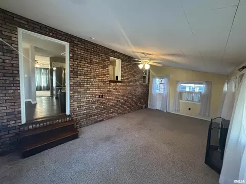 53 Jon St, Metropolis, IL 62960 photo 8