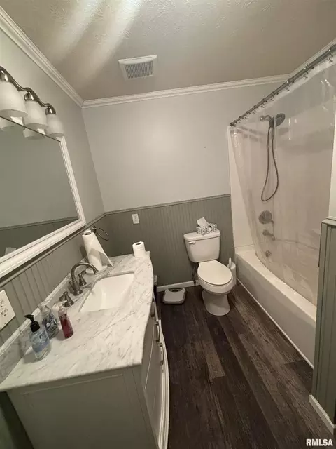 53 Jon St, Metropolis, IL 62960 photo 18