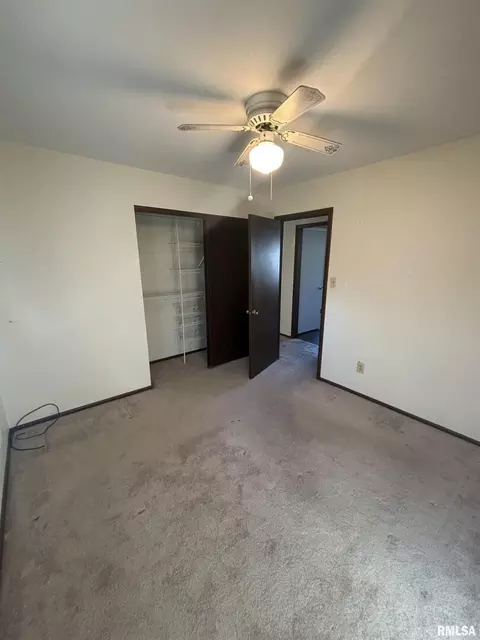 53 Jon St, Metropolis, IL 62960 photo 16