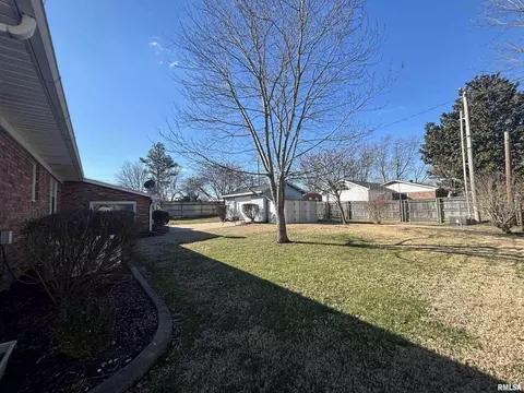 53 Jon St, Metropolis, IL 62960 photo 20