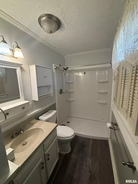 53 Jon St, Metropolis, IL 62960 photo 11