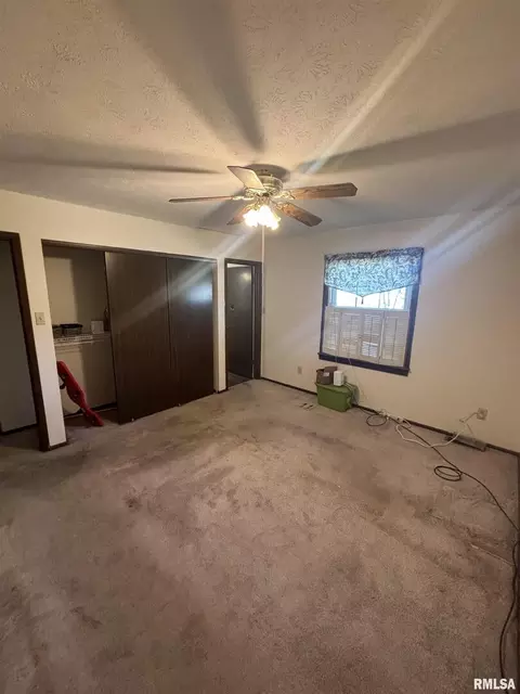 53 Jon St, Metropolis, IL 62960 photo 10