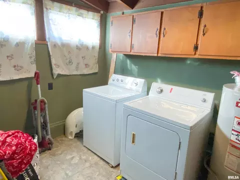 110 Belcher Dr, Anna, IL 62906 photo 21