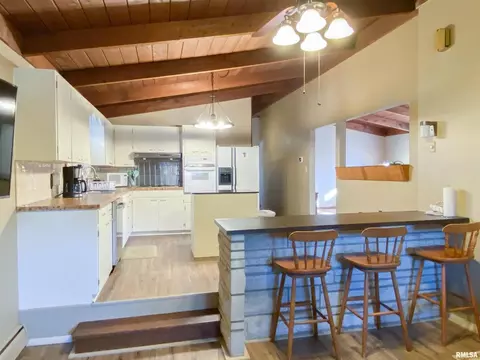 110 Belcher Dr, Anna, IL 62906 photo 7