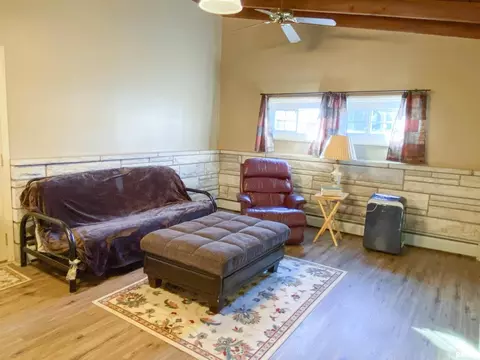 110 Belcher Dr, Anna, IL 62906 photo 11