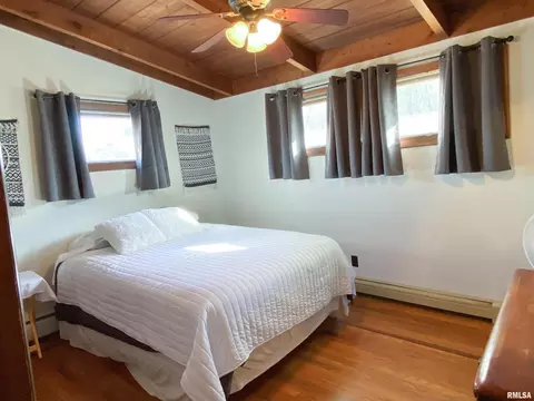 110 Belcher Dr, Anna, IL 62906 photo 17