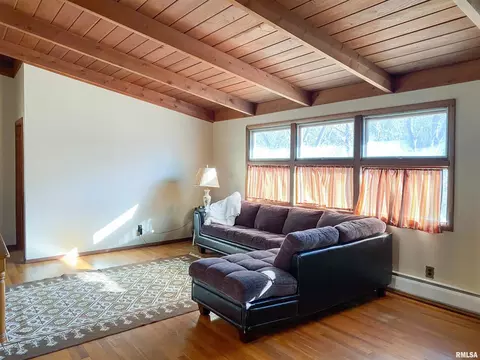 110 Belcher Dr, Anna, IL 62906 photo 6