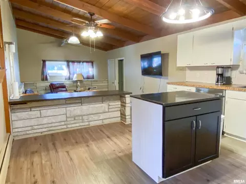 110 Belcher Dr, Anna, IL 62906 photo 8