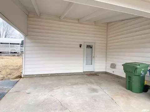 110 Belcher Dr, Anna, IL 62906 photo 4