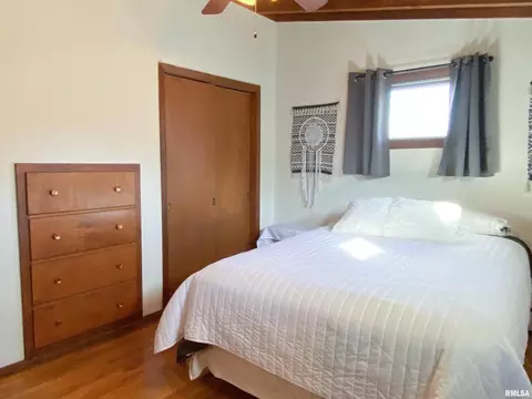 110 Belcher Dr, Anna, IL 62906 photo 18