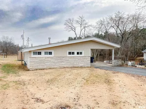 110 Belcher Dr, Anna, IL 62906 photo 3