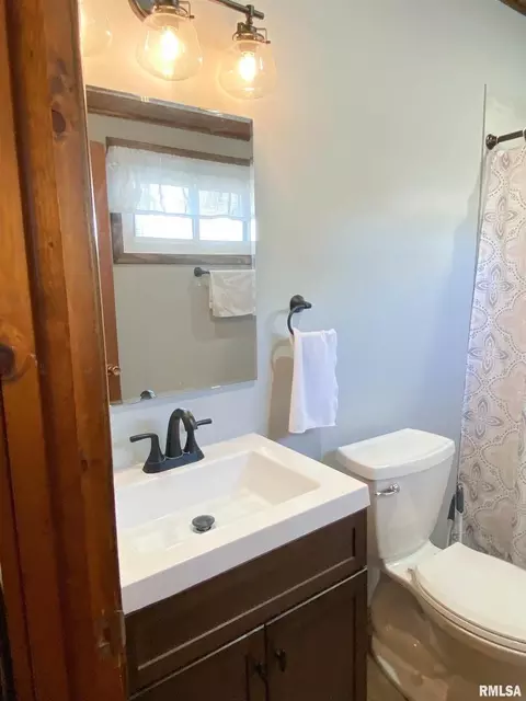 110 Belcher Dr, Anna, IL 62906 photo 13