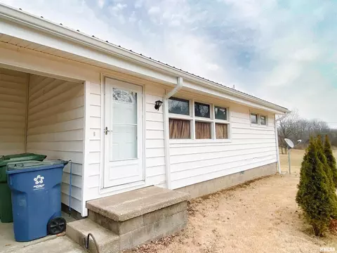 110 Belcher Dr, Anna, IL 62906 photo 23