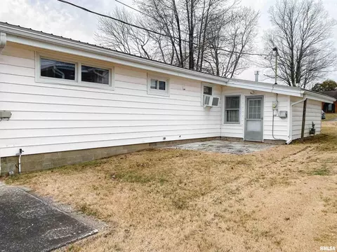 110 Belcher Dr, Anna, IL 62906 photo 24