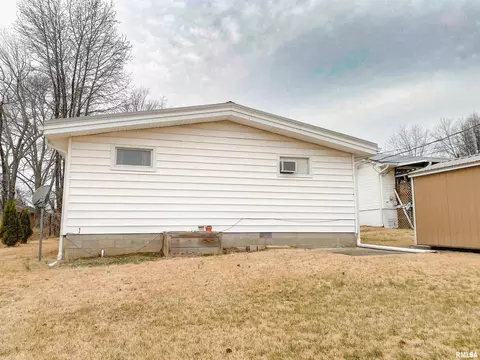 110 Belcher Dr, Anna, IL 62906 photo 22
