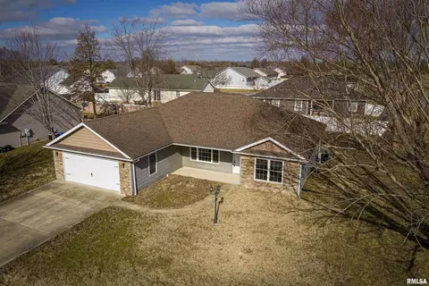1809 Crown Rd, Herrin, IL 62948 photo 37