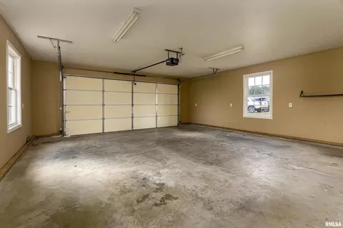 1809 Crown Rd, Herrin, IL 62948 photo 28