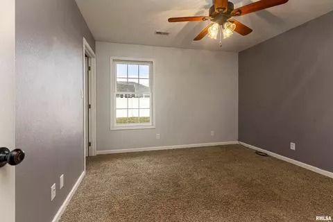 1809 Crown Rd, Herrin, IL 62948 photo 24