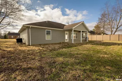1809 Crown Rd, Herrin, IL 62948 photo 30