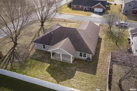1809 Crown Rd, Herrin, IL 62948 photo 35