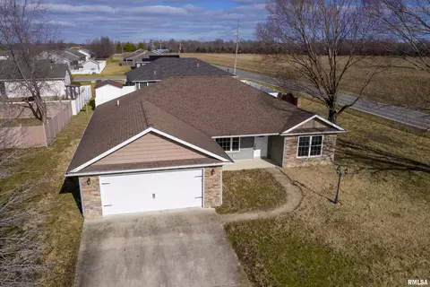1809 Crown Rd, Herrin, IL 62948 photo 36