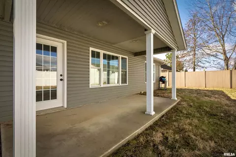 1809 Crown Rd, Herrin, IL 62948 photo 29