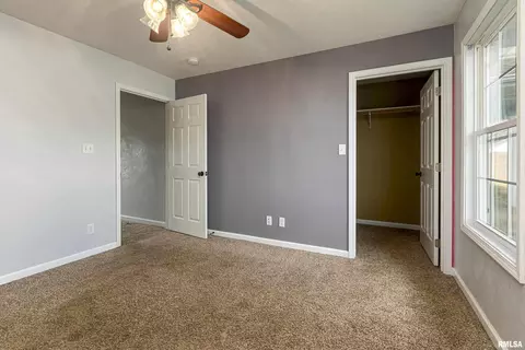 1809 Crown Rd, Herrin, IL 62948 photo 25