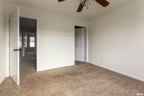 1809 Crown Rd, Herrin, IL 62948 photo 21