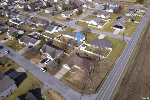 1809 Crown Rd, Herrin, IL 62948 photo 31