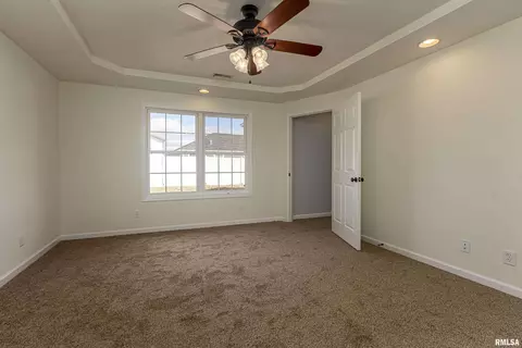 1809 Crown Rd, Herrin, IL 62948 photo 16