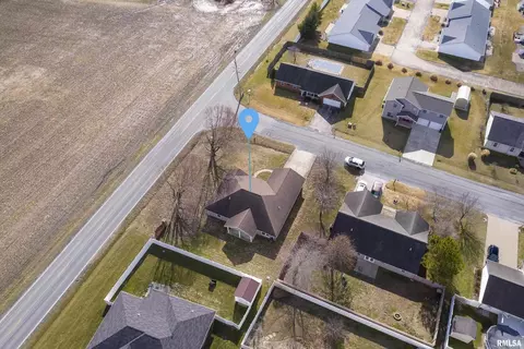 1809 Crown Rd, Herrin, IL 62948 photo 34
