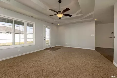 1809 Crown Rd, Herrin, IL 62948 photo 14