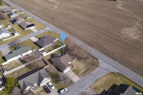 1809 Crown Rd, Herrin, IL 62948 photo 32
