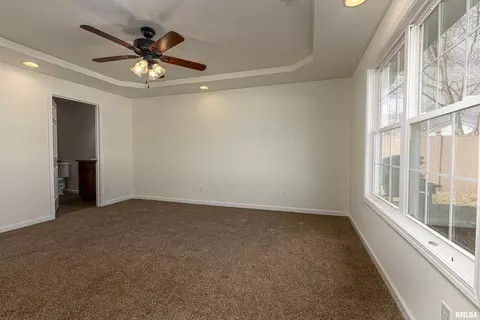 1809 Crown Rd, Herrin, IL 62948 photo 15
