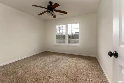 1809 Crown Rd, Herrin, IL 62948 photo 20