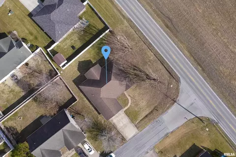 1809 Crown Rd, Herrin, IL 62948 photo 33