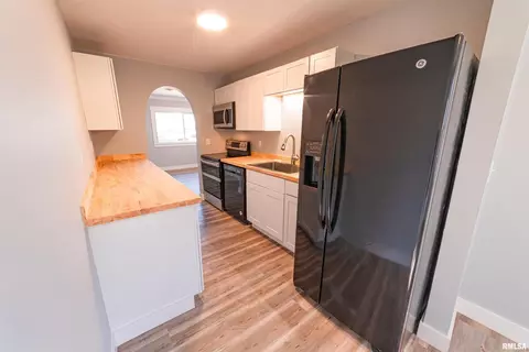 114 Oak Dr, Metropolis, IL 62960 photo 7