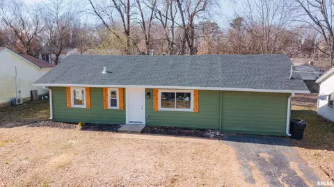 114 Oak Dr, Metropolis, IL 62960 photo 21