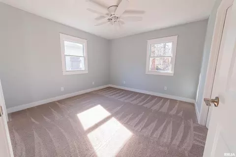 114 Oak Dr, Metropolis, IL 62960 photo 12