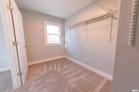 114 Oak Dr, Metropolis, IL 62960 photo 14