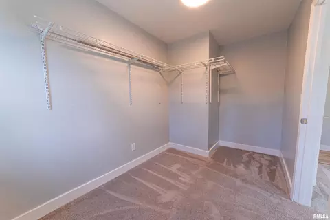 114 Oak Dr, Metropolis, IL 62960 photo 15