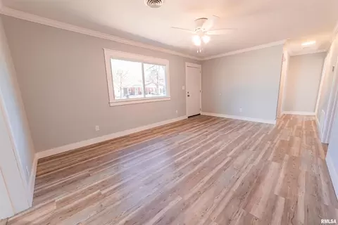 114 Oak Dr, Metropolis, IL 62960 photo 5