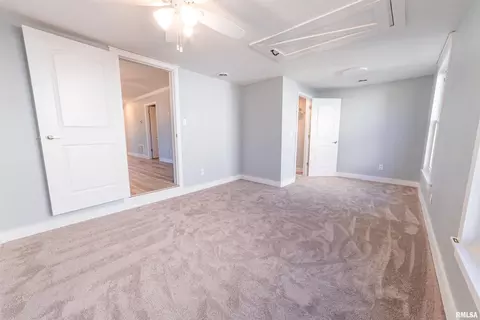 114 Oak Dr, Metropolis, IL 62960 photo 11