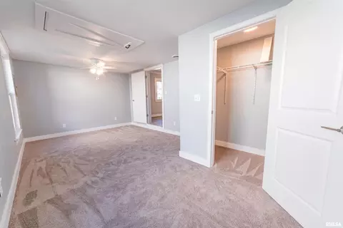 114 Oak Dr, Metropolis, IL 62960 photo 10