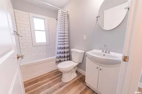 114 Oak Dr, Metropolis, IL 62960 photo 18